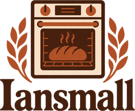 Iansmall